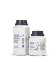 L-Asparagine monohydrate for biochemistry (1kg/chai)