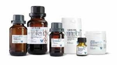 ß;Glucuronidase/aryl sulfatase (from Helix pomatia) stabilized aqueous solution for biochemistry, Merck- Đức (2ml/Chai)