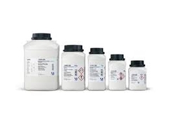 Guanidinium chloride LAB , Merck- Đức (25kg/Thùng)