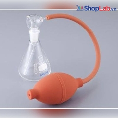 Bình phun sắc ký 100ml 108.02.002 Isolab