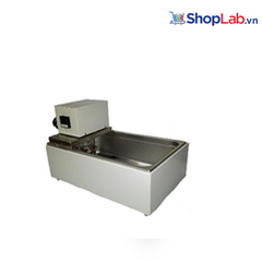 Bể điều nhiệt không tuần hoàn FT-W120 Finetech