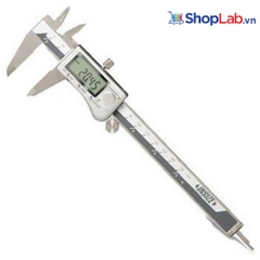 Thước kẹp điện tử, 0-200 mm/0-8