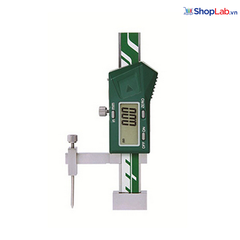 Thước đo chiều sâu không dây 1146-20AWL Insize