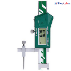 Thước đo chiều sâu không dây 1146-20BWL Insize