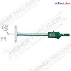 Đuôi thước đo chiều sâu 1148-P103 Insize