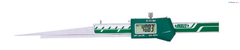 Thước đo độ cao kỹ thuật số 1160-30 Insize