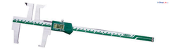 Thước kẹp điện tử không dây 1168-300AWL Insize