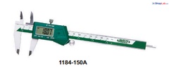 Thước kẹp điện tử 1184-200A Insize