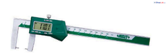 Thước kẹp điện tử 1185-300A Insize