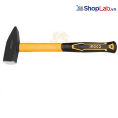Búa đinh đầu dẹp & vuông HMHS83001 Ingco