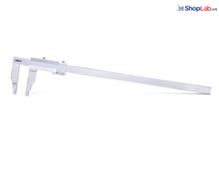 Thước cặp cơ khí 1208-824 Insize