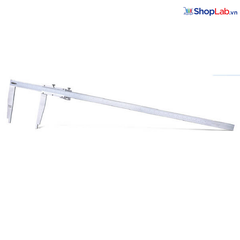 Thước cặp cơ khí 1215-622 Insize