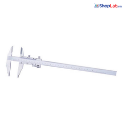 Thước cặp cơ khí 1217-3001 Insize