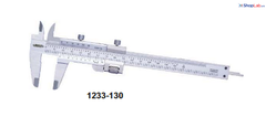 Thước cặp cơ khí 1233-280 Insize