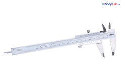 Thước cặp cơ khí 1239-1503 Insize