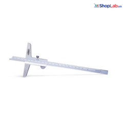 Thước đo chiều sâu cơ khí 1240-1501 Insize