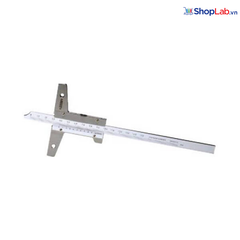 Thước đo chiều sâu cơ khí 1247-1000 Insize