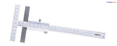 Thước kẹp cơ khí 1275-150B Insize