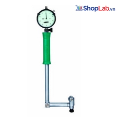 Đồng hồ đo lỗ 2827-250A (160-250mm) Insize