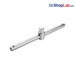 Cần trượt 3/8