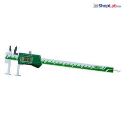 Thước cặp điện tử không dây 1526-200WL Insize