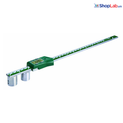 Đầu đo 3/8