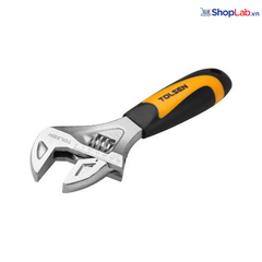 Mỏ lết mini 6.5