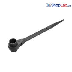 Típ đuôi chuột 19 x 22mm Tolsen