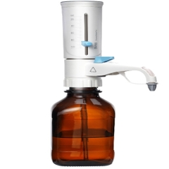 Dụng cụ hút mẫu định lượng DispensMate Pro 0.5 - 5ml, Dlab