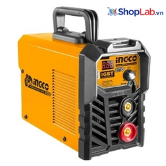 Máy hàn điện tử ING-MMA20069 Ingco