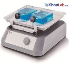 Máy lắc tròn DLAB SKO330-Pro, DLab-Mỹ