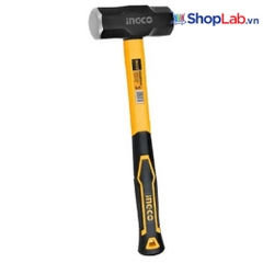 Búa gò lục giác HSTHS81000 Ingco