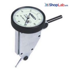 Đồng hồ so cơ phạm vi đo lớn (1.6mm) Insize