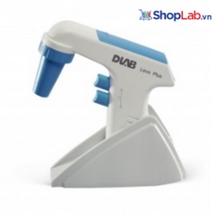 Máy bơm pipette tự động Levo Plus, Dlab-Mỹ