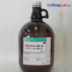 Ethanol 3L, Wako-Nhật