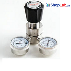 Đồng hồ điều áp NR11 (1 Cấp) Nailok