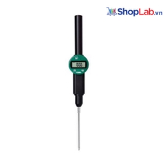 Đồng hồ so điện tử hành trình dài 100mm/0.001mm 2117-1001 Insize 