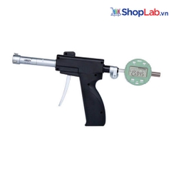 Dụng cụ đo lỗ dạng báng súng 75-100mm 2124 Insize 