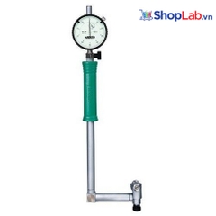 Đồng hồ đo lỗ điện tử 250-450mm 2127-450 Insize 