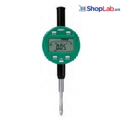 Đồng hồ so điện tử 50.8mm/30µm 2139-50 Insize 