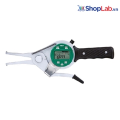 Ngàm kẹp đo trong loại điện tử 55-75 mm 2151-75 Insize 