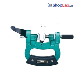Đồng hồ đo độ dày vật liệu 125-150 mm 2186-150 Insize 
