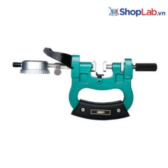 Đồng hồ đo độ dày vật liệu 200-225 mm 2186-225 Insize