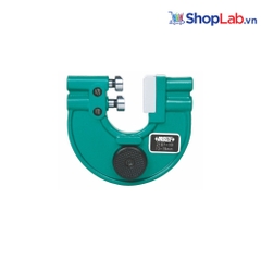 Dưỡng kẹp điều chỉnh 120-127mm 2187-127 Insize 