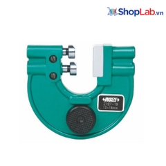 Dưỡng kẹp điều chỉnh 51-57mm 2187-57 Insize 