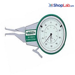 Compa đo trong đồng hồ 10-30 mm 2222-301 Insize