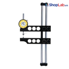 Đồng hồ đo ren côn ngoài 8-20”/203.2-508mm 2230-20 Insize