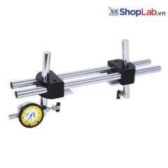 Đồng hồ đo đường kính đỉnh ren ngoài 2 3/8-5 1/2“ / 60.325-139.7mm;0.0005” 2236-5E Insize