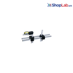 Đồng hồ đo đường kính đỉnh ren trong 2 3/8-5 1/2'' /60.325-139.7 mm;0.01mm 2237-5 Insize