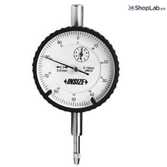 Đồng hồ so 2308-5A/FA Insize